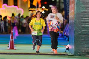 BIB: 10000, 90135
                            <button type="button" onclick="openModal(21770874)" class="btn btn-primary btn-sm float-right btn-popup" data-toggle="modal" data-target=".modal-high-quality">
                        <i class="fas fa-shopping-cart"></i> Add to Cart
                    </button>
                                            <button type="button" onclick="isThisMe(21770874, true)" class="btn btn-success btn-sm float-right btn-popup btn-isme hidden" data-toggle="tooltip" data-placement="bottom" title="นี่คือรูปของคุณใช่ไหม คลิกที่นี่เพื่อเอาเข้าอัลบั้ม">
                        <i class="fas fa-plus"></i> Add to album
                    </button>
                    <button type="button" onclick="isThisMe(21770874, false)" class="btn btn-warning btn-sm float-right btn-popup btn-isnotme hidden">
                        <i class="fas fa-ban"></i> Remove from album
                    </button>